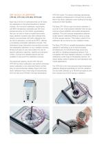 Kaye Company Brochure-7