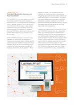 Kaye Company Brochure-8