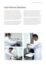 Kaye Company Brochure-9
