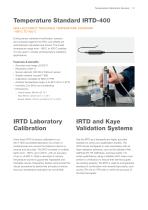 Kaye Temperature Calibration-10