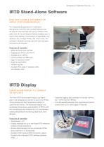 Kaye Temperature Calibration-11