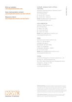 Kaye Temperature Calibration-12