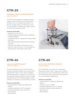 Kaye Temperature Calibration-9
