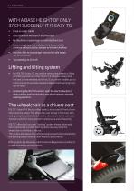 Heavy Duty-2