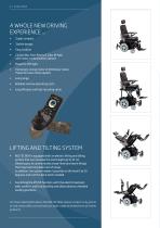ROLTEC BOA-2
