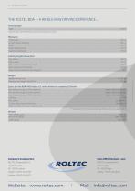 ROLTEC BOA-4