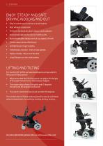 ROLTEC Viper-2