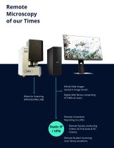 Morphle Digital Pathology Scanners Brochure-2