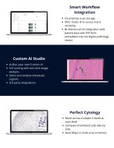 Morphle Digital Pathology Scanners Brochure-4