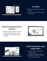Morphle Digital Pathology Scanners Brochure-5