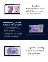Morphle Digital Pathology Scanners Brochure-6