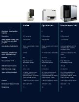 Morphle Digital Pathology Scanners Brochure-7