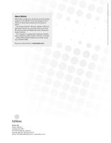 Kibion® Dynamic-10
