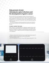Kibion® Dynamic-2