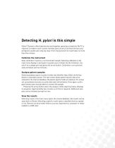 Kibion® Dynamic-4