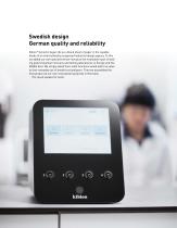 Kibion® Dynamic-5