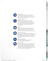 Kibion® Dynamic - Performance-2