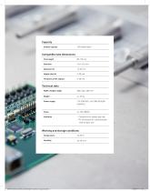 Kibion® Dynamic - Performance-3