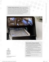 Kibion® Dynamic - Performance-4