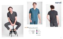 CATALOGUE 2021-11