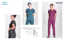 CATALOGUE 2021-13