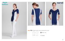CATALOGUE 2021-19