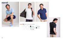 CATALOGUE 2021-24
