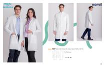 CATALOGUE 2021-27
