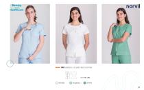 CATALOGUE 2021-29