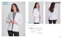 CATALOGUE 2021-33