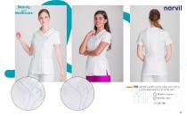 CATALOGUE 2021-35