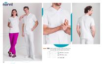 CATALOGUE 2021-36