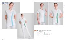 CATALOGUE 2021-38