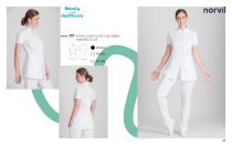 CATALOGUE 2021-39