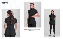 CATALOGUE 2021-40