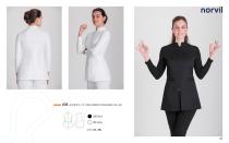 CATALOGUE 2021-41