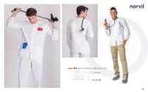 CATALOGUE 2021-43