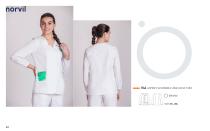 CATALOGUE 2021-44