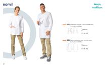 CATALOGUE 2021-46