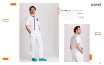 CATALOGUE 2021-53