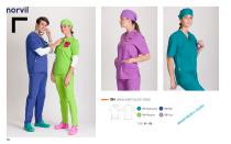 CATALOGUE 2021-54
