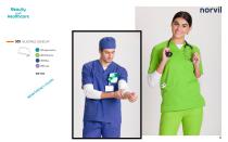 CATALOGUE 2021-55