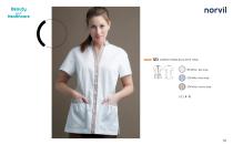 CATALOGUE 2021-59