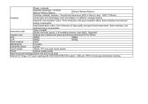 Carevision-100 & Carevision-150-2