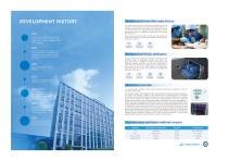 Carevision-2