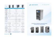 Carevision-6