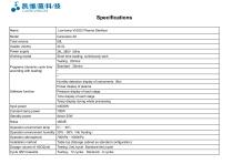 Carevision-30-1