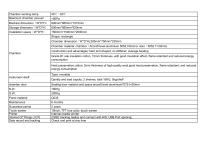 Carevision-30-2