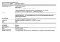 Carevision-60-2