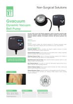 Pectus Deformities Catalog-10